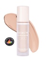 SERUM CONCEALER SPF 25 NO. 01
