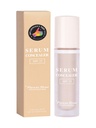 SERUM CONCEALER SPF 25 NO. 02
