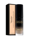 CONTOUR CONCEALER NO. 09
