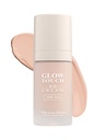 FLUID GLOW TOUCH BB CREAM SPF 50+ - NO 01 NATURAL