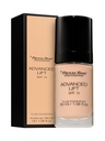 ADVANCED LIFT FOUNDATION NO. 03 NUDE