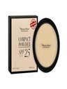 COMPACT POWDER SPF 25 LIMITED EDITION NO.103 CLASSIC IVORY