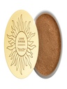LOOSE SHIMMERING POWDER