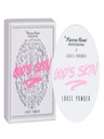 LOOSE POWDER GLORY GOD'S SKIN BY JĘDRZEJ URBAŃSKI