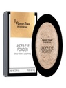 UNDER EYE POWDER
