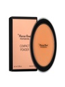 COMPACT POWDER NO. 10 DAY DREAM