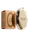 ROYAL DUST - ILLUMINATING POWDER