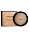 HIGHLIGHTING POWDER NO. 01 GLAZY LOOK