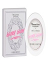 HIGHLIGHTER GLORY GLOW BY JĘDRZEJ URBAŃSKI