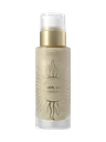 BODY OIL SHIMMERING
