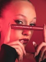 PROVOCATIVE MASCARA