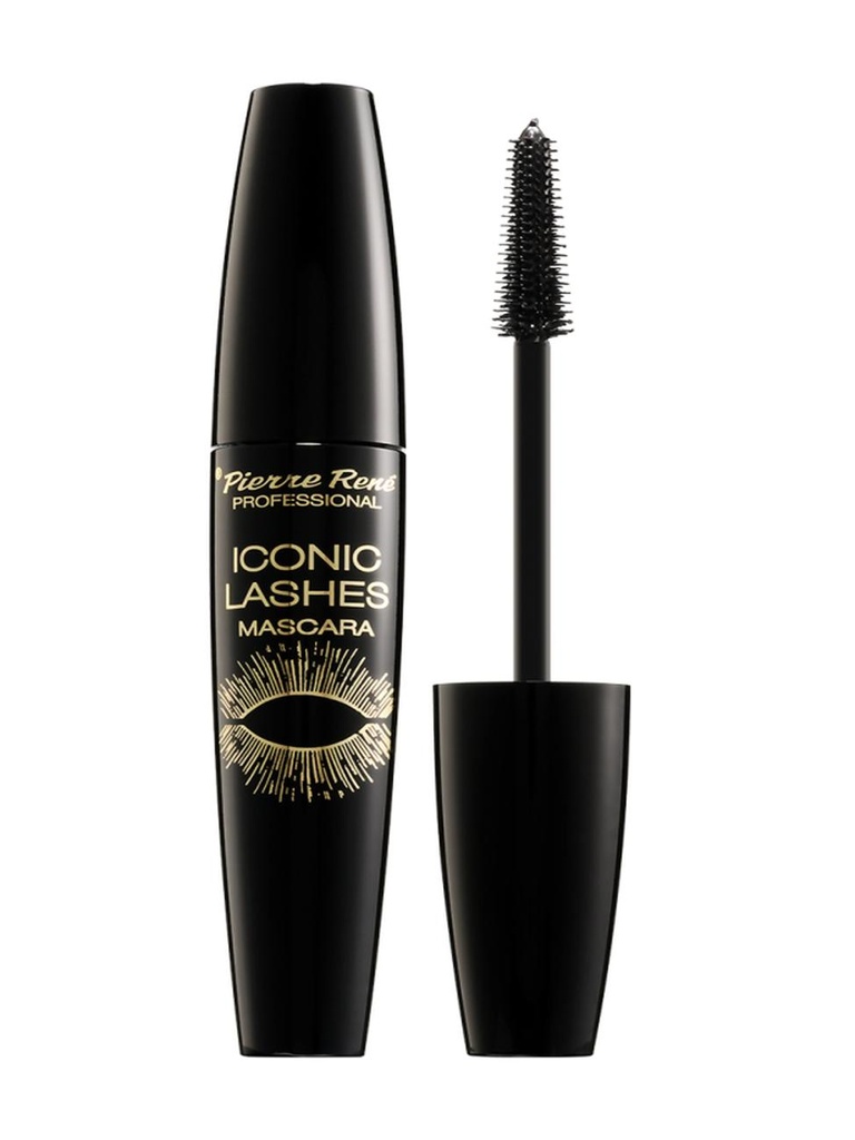 ICONIC MASCARA