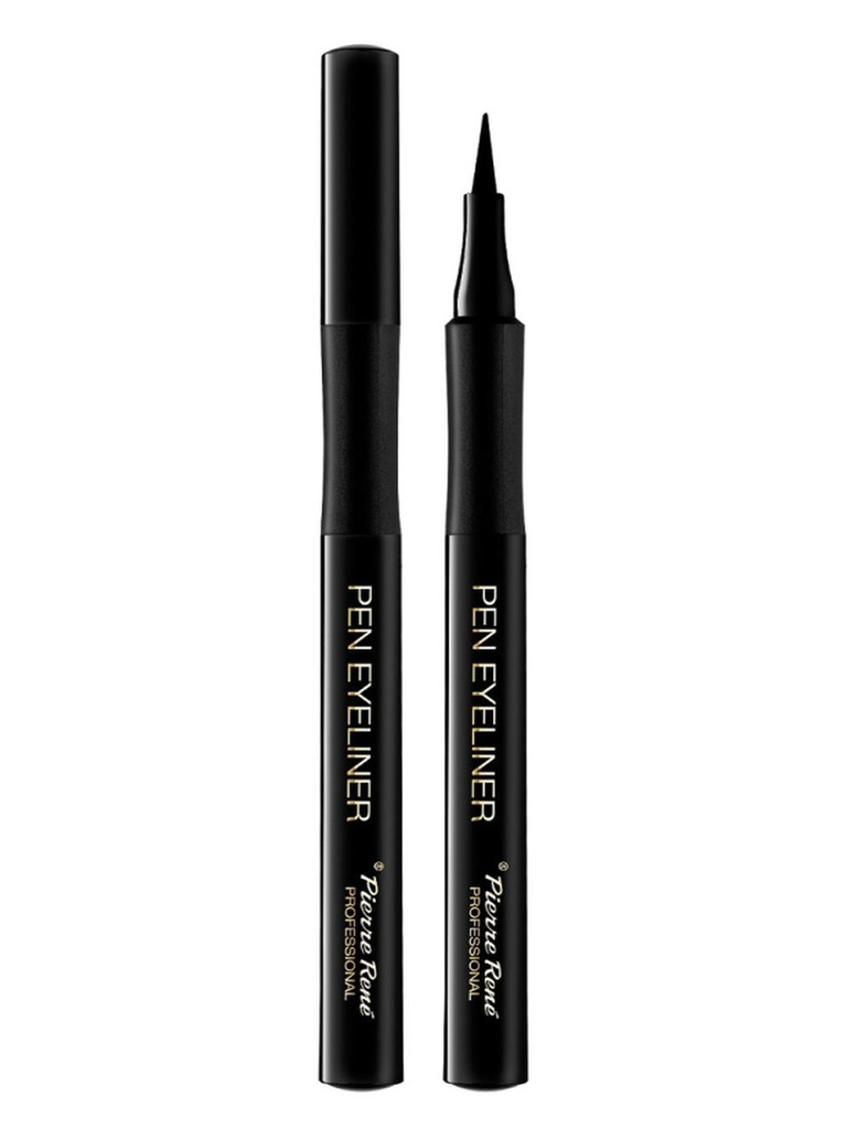 PEN EYELINER BLACK
