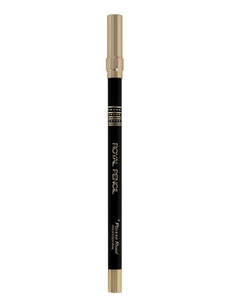 ROYAL PENCIL