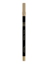 ROYAL PENCIL