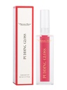 PUDDING LIP GLOSS NO. 02 GLOSS UP SWEETY