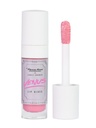 LIP GLOSS GLORY VENUS BY JĘDRZEJ URBAŃSKI