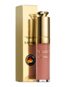 LIP OIL NO. 02 VINTAGE ROSE