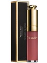 COVER GLOSS NO. 03 SOFT SHELL