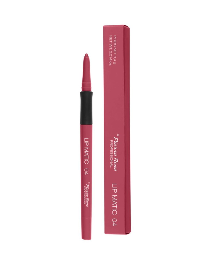 LIP MATIC 04