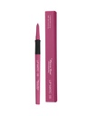 LIP MATIC 05