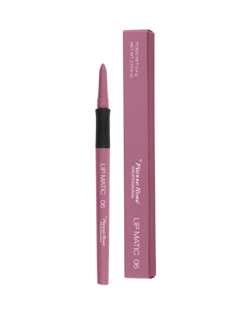 LIP MATIC 06