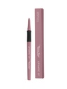LIP MATIC 07