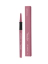 LIP MATIC 10
