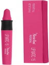 LIP MATIC 15