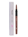 LIP MATIC LIE BY JĘDRZEJ URBAŃSKI