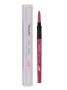 LIP MATIC LOVE BY JĘDRZEJ URBAŃSKI