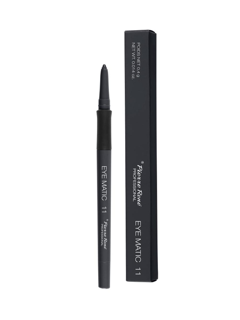 EYE MATIC LINER NO. 11