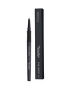 EYE MATIC LINER NO. 11