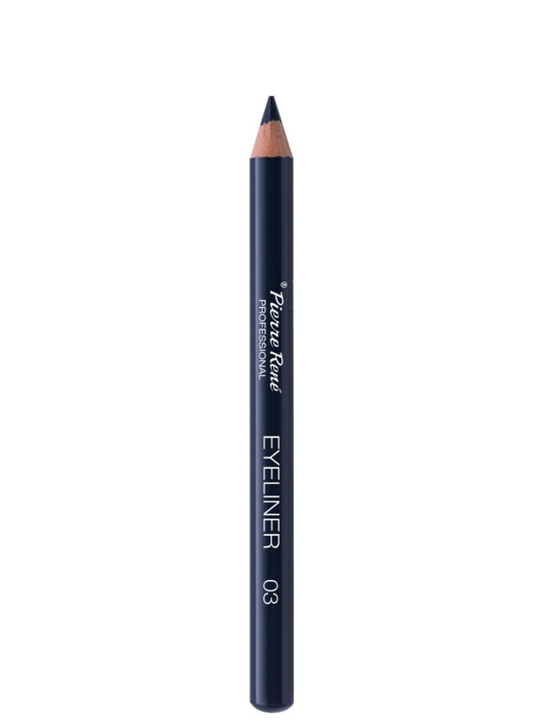 LONG LASTING EYELINER 03
