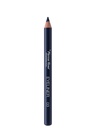 LONG LASTING EYELINER 03
