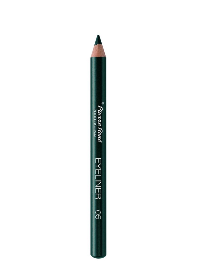 LONG LASTING EYELINER 05