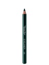LONG LASTING EYELINER 05
