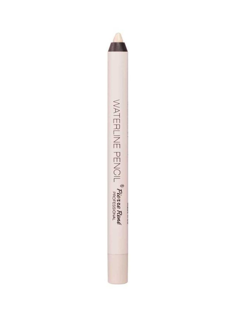 WATERLINE PENCIL