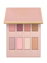 DANGEROUS PUFFY EYESHADOW PALETTE