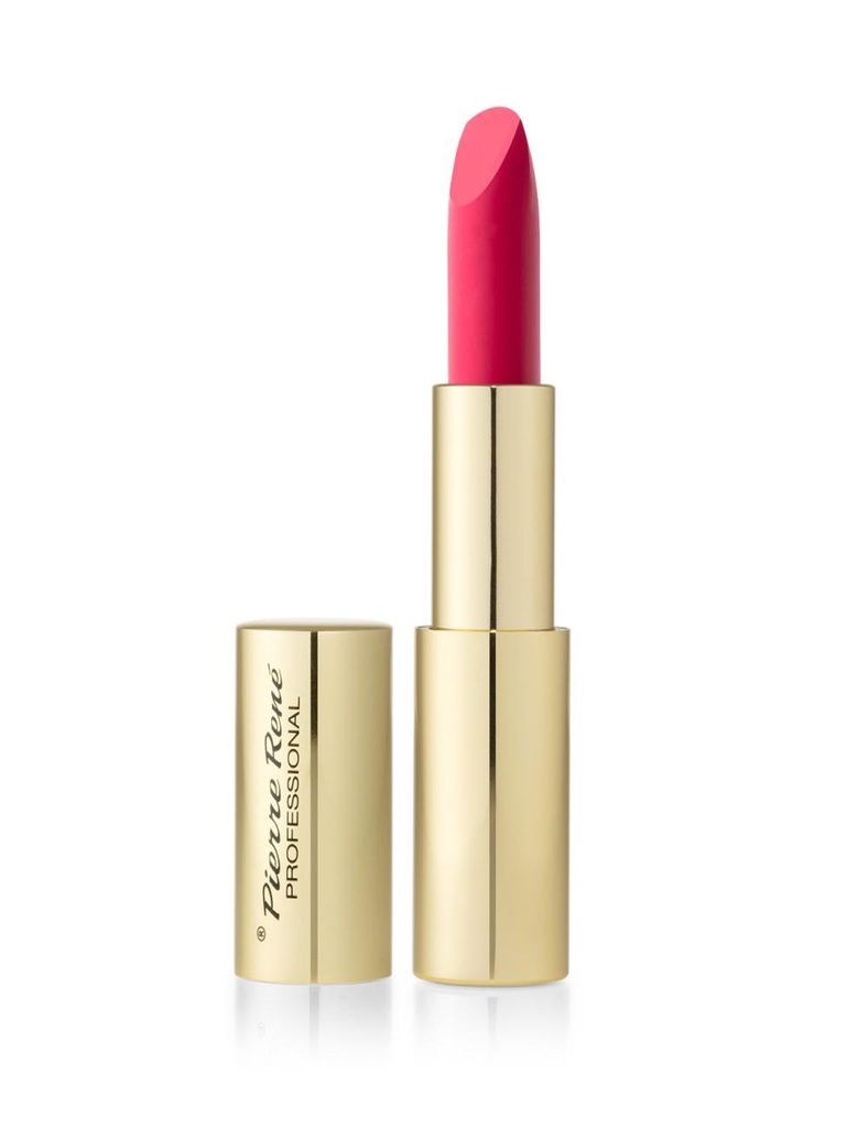 ROYAL MAT LIPSTICK NO. 08 CORAL DREAM