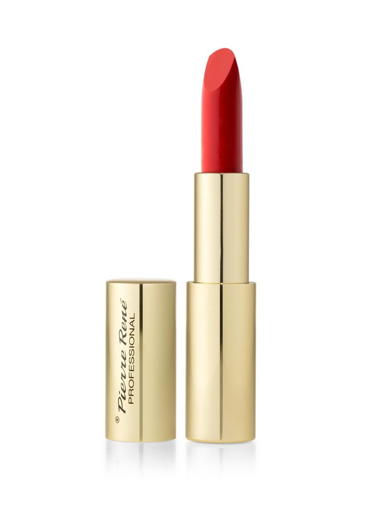 ROYAL MAT LIPSTICK NO. 32 RED BLADE