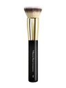 104 FOUNDATION BRUSH