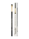 209 PRECISION LINE BRUSH