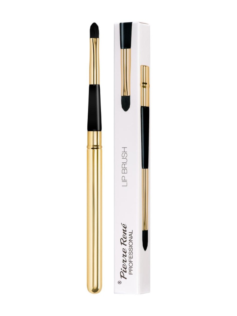 301 BRUSH FOR LIPSTICK