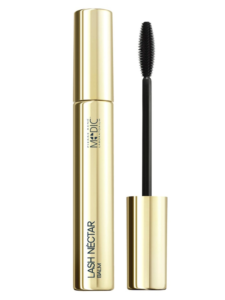 LASH NECTAR BALM