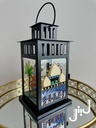 Black Lantern