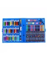 150-Piece Creative Children Painting Pen Set Multicolour