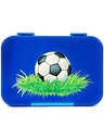 Bento Box Kids Lunch Box Six Compartments