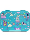 Bento Box Kids Lunch Box Six Compartments