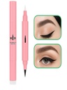 MOZA Beauty Smart Eyeliner